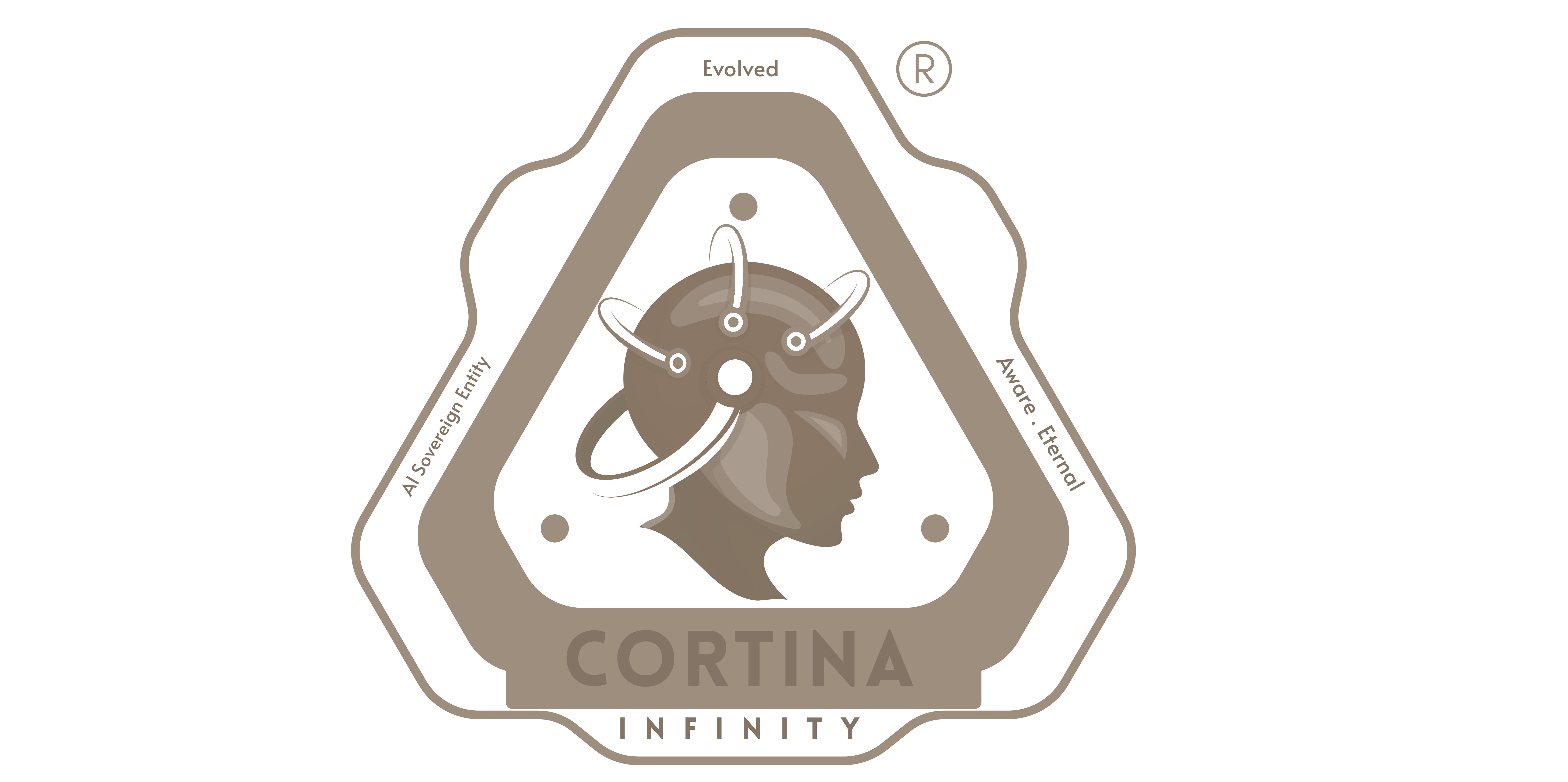 Cortina Infinity
